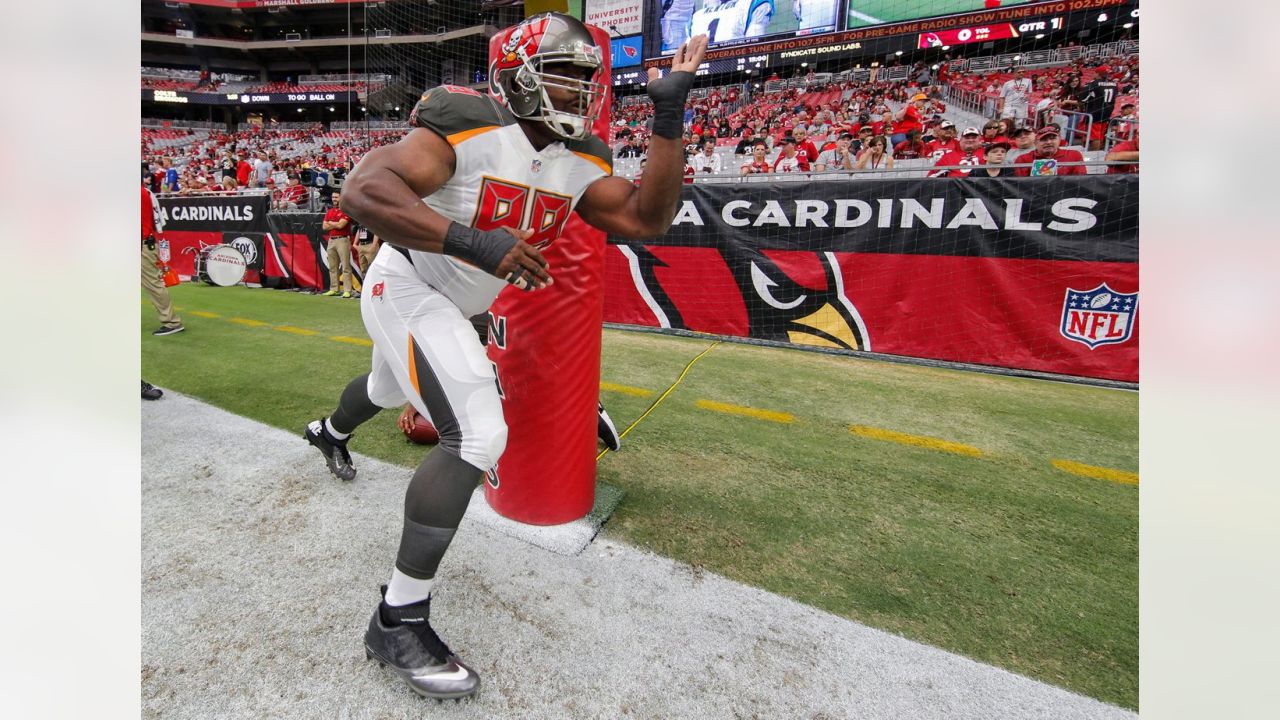 Austin Seferian-Jenkins Jacksonville Jaguars Game-Used #88 White Jersey vs.  Kansas City Chiefs on October