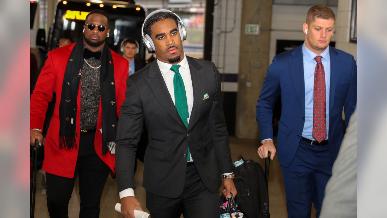 181215_MC_Bucs_Ravens_Arrival_0007