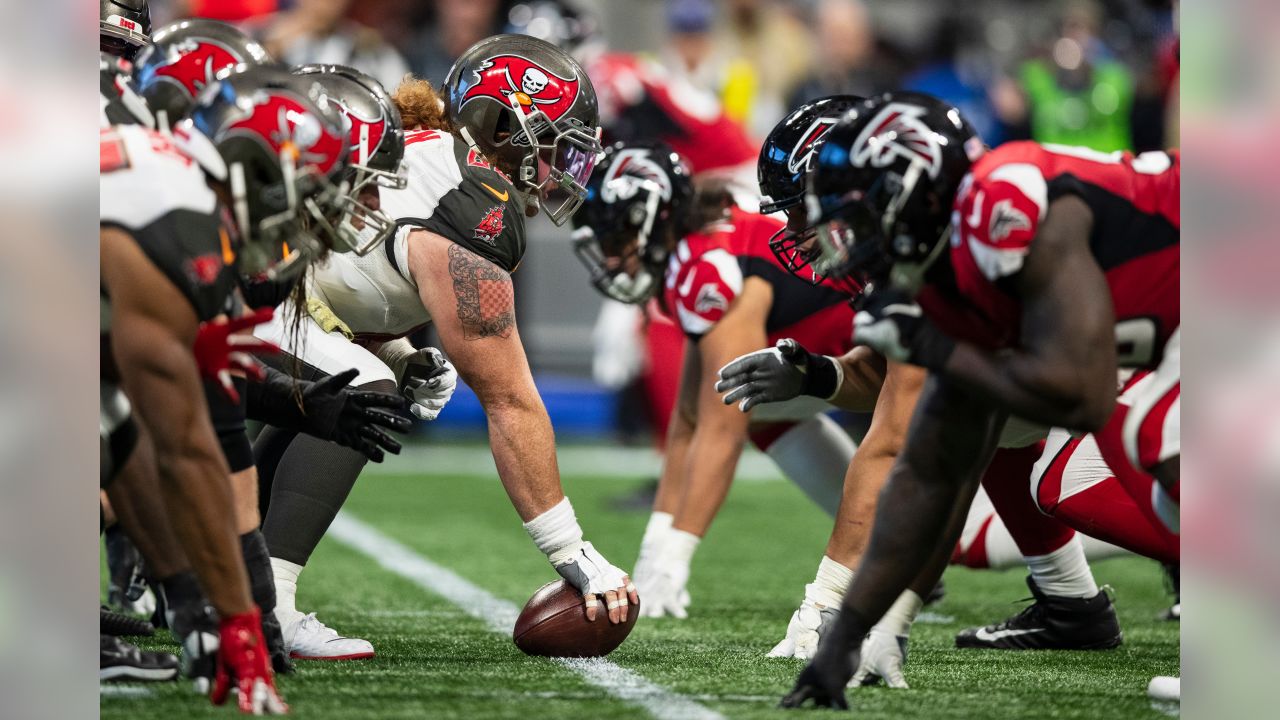 Tampa Bay Buccaneers Get Franchise High Primetime Games for 2020 NFL Season  - EssentiallySports