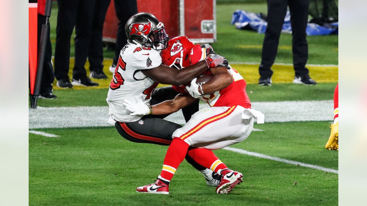 Chiefs Lose After Offsides Penalty Overturns Game-Winning Interception