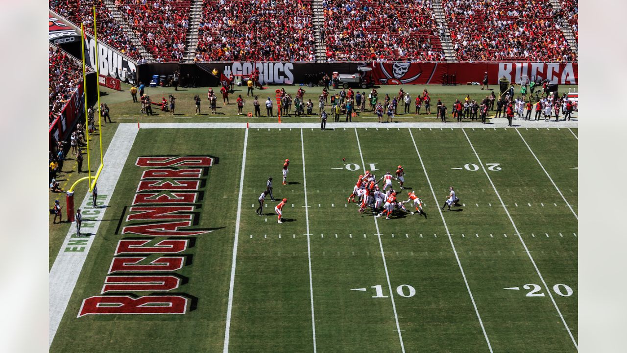 \ud83d\udce2 CALLING ALL BUCS FANS! Want to win two tickets to the Bucs Home Opener  game (vs. Chicago) on 9\/17? Stop into any local Tampa Bay Area\u2026 | Instagram