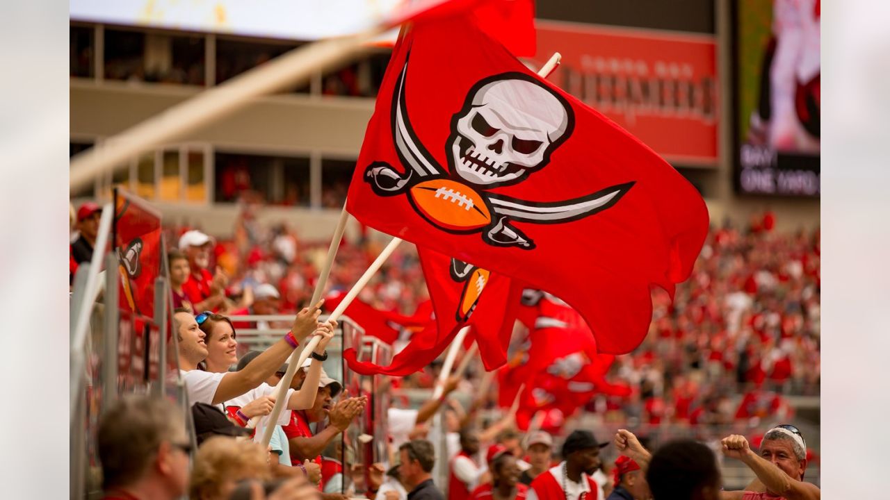 My agreement with the Football-Gods. The Bucs did their part - I did mine  today. Greetings from Austria - raise the flags! : r/buccaneers