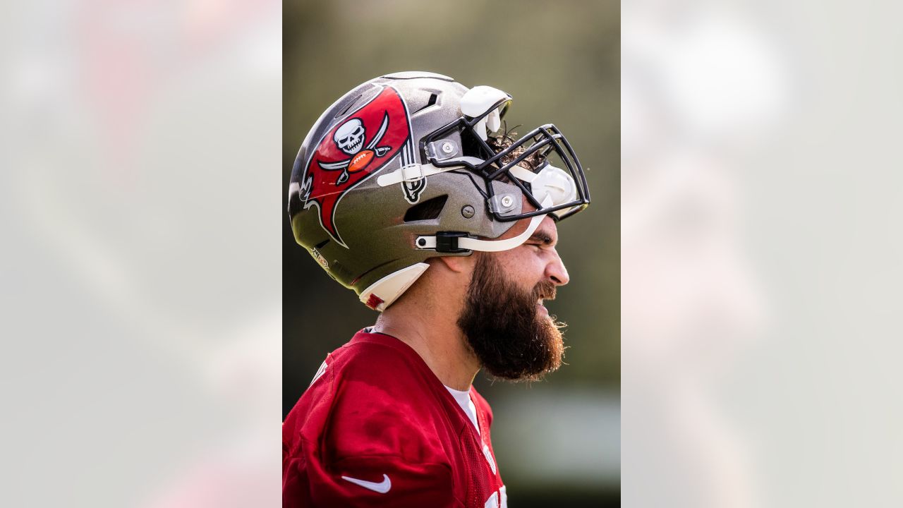 Tampa Bay Buccaneers on Twitter: Week one of OTAs is in the