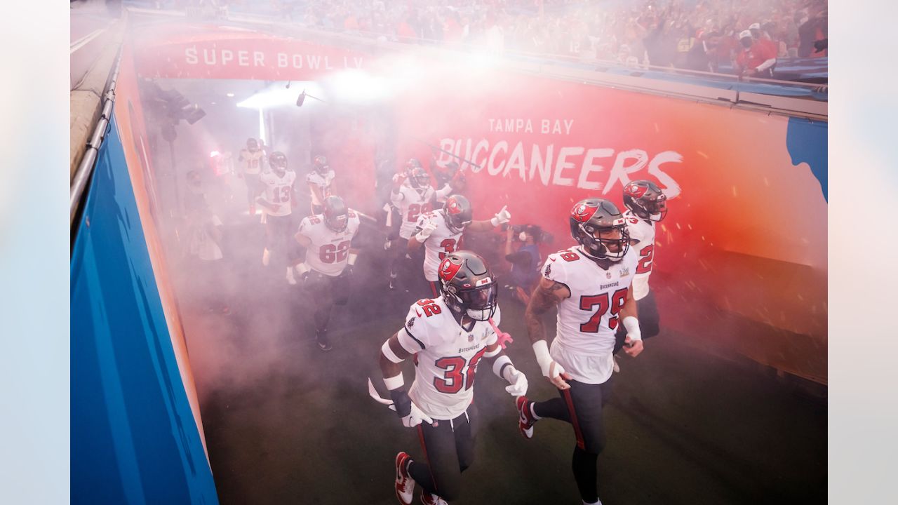 Can the Buccaneers Repeat as Super Bowl Champs? - Bucs Report