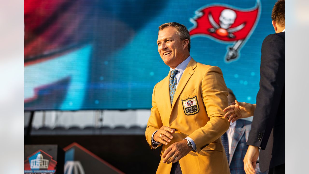 Bill Walsh, Ronnie Lott played big role in shaping John Lynch