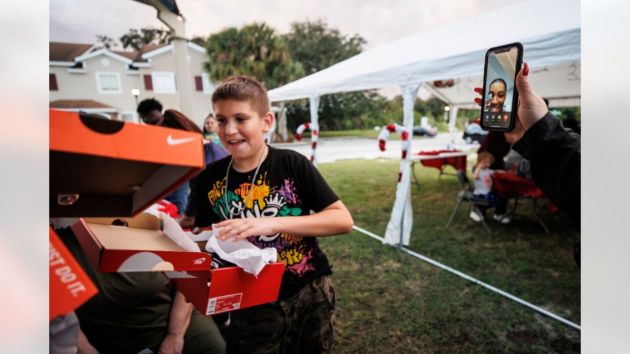 Tampa Bay Buccaneers : Kids' & Baby Jersey's & Fan Clothing : Target