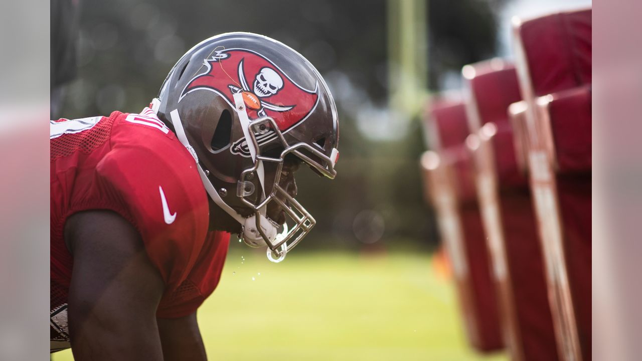 ESPN writer sets over/under at 6.5 wins for Buccaneers in 2019 - Bucs Nation