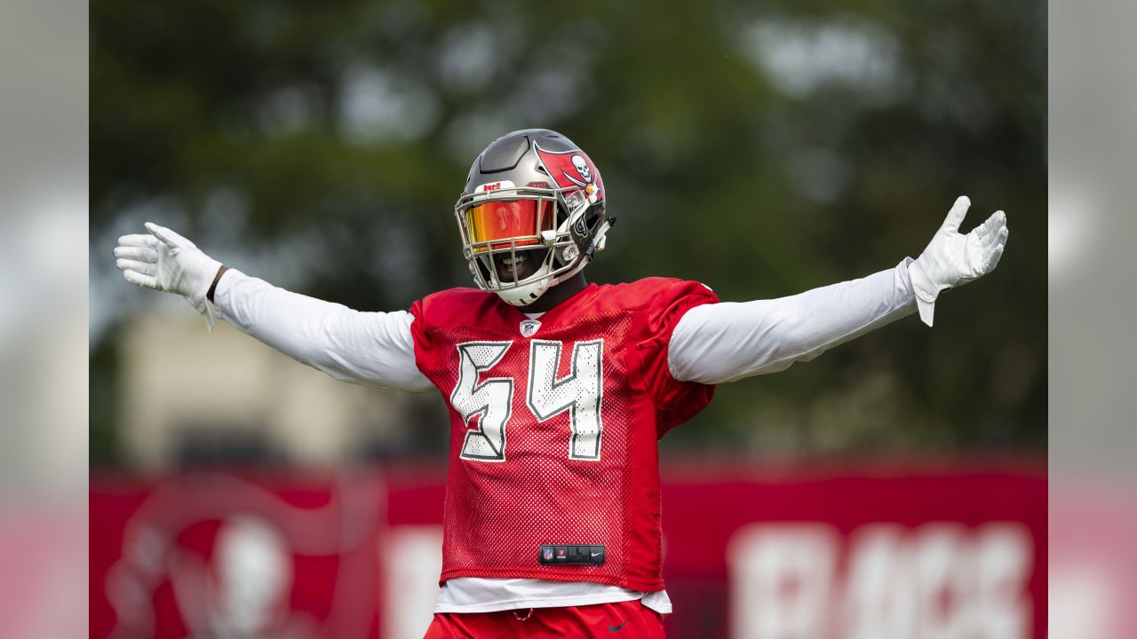 Pro Football Talk Sees Big 2019 for Jameis Winston, Vita Vea & OJ Howard