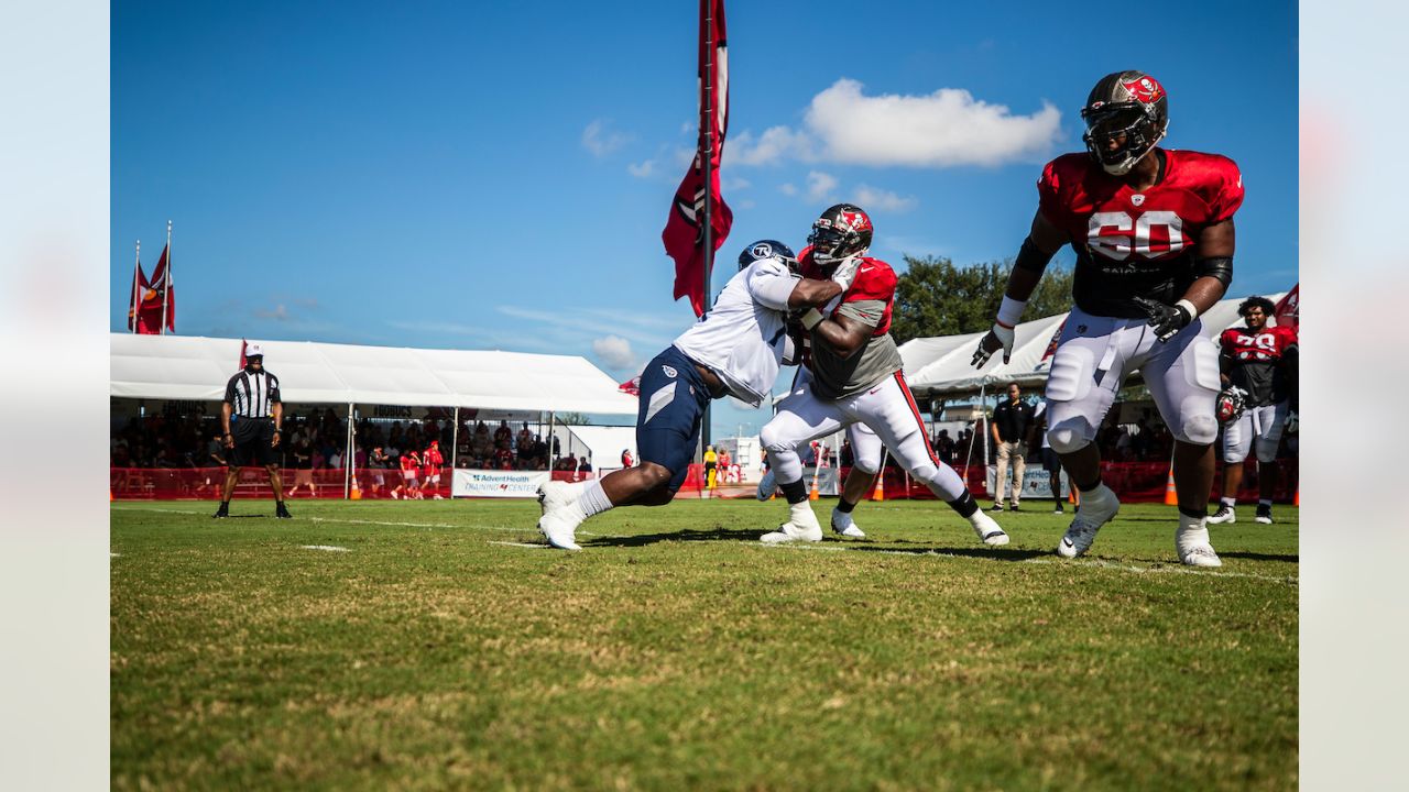 Patriots-Titans joint practices: J.C. Jackson nabs 2 INTs, wide receiver  depth thins and more observations from Day 1 in Tennessee 