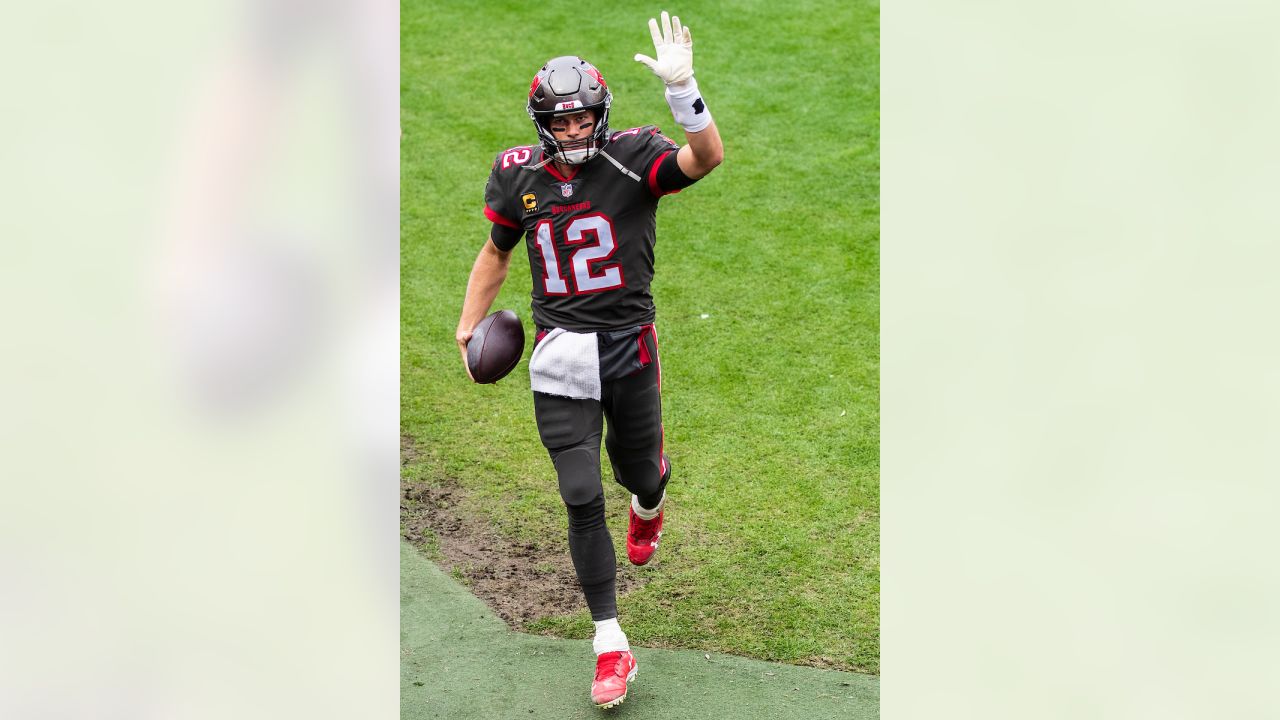 Tom Brady retires: Buccaneers QB bows out of NFL after 22-year