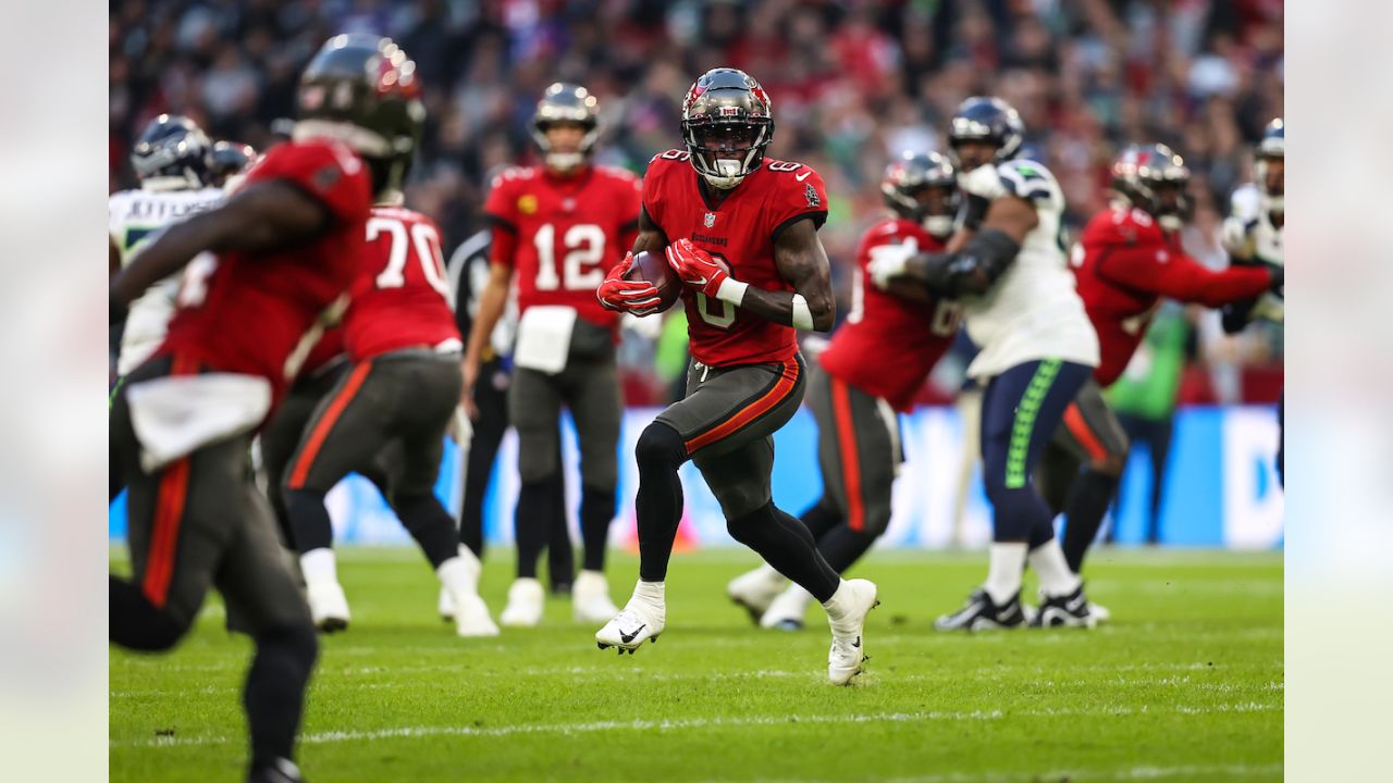 Buccaneers vs. Seahawks score, takeaways: Tampa Bay uses dominant run  attack to win first NFL game in Germany 