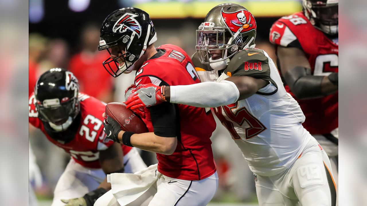 Tampa Bay Buccaneers Get Franchise High Primetime Games for 2020 NFL Season  - EssentiallySports