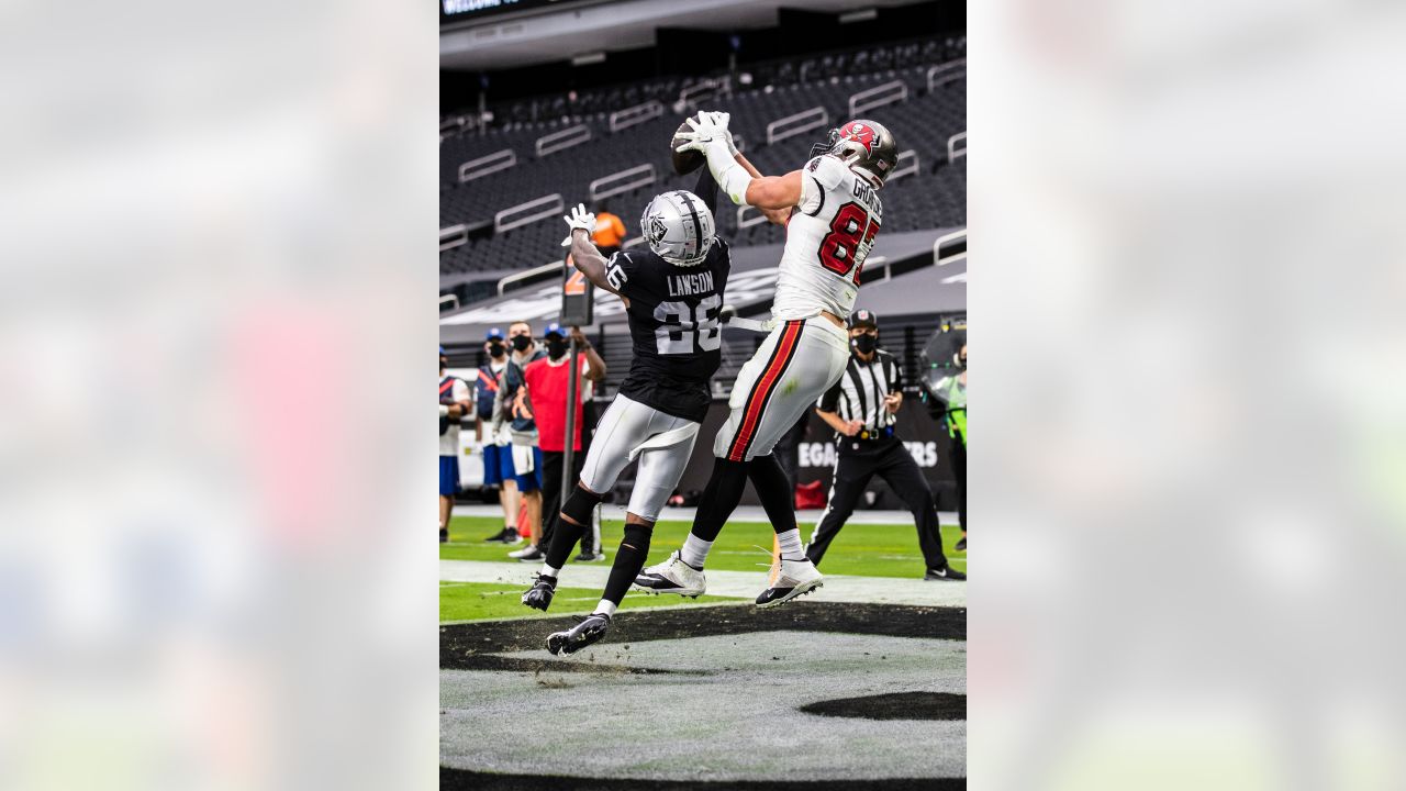 Ex-Wildcat Rob Gronkowski wins fourth Super Bowl after Bucs rout Chiefs in  Tampa Bay