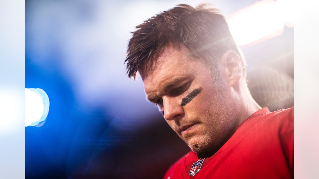 QB Tom Brady Agrees To Sign With Tampa Bay (VIDEO) - NiteCast Media