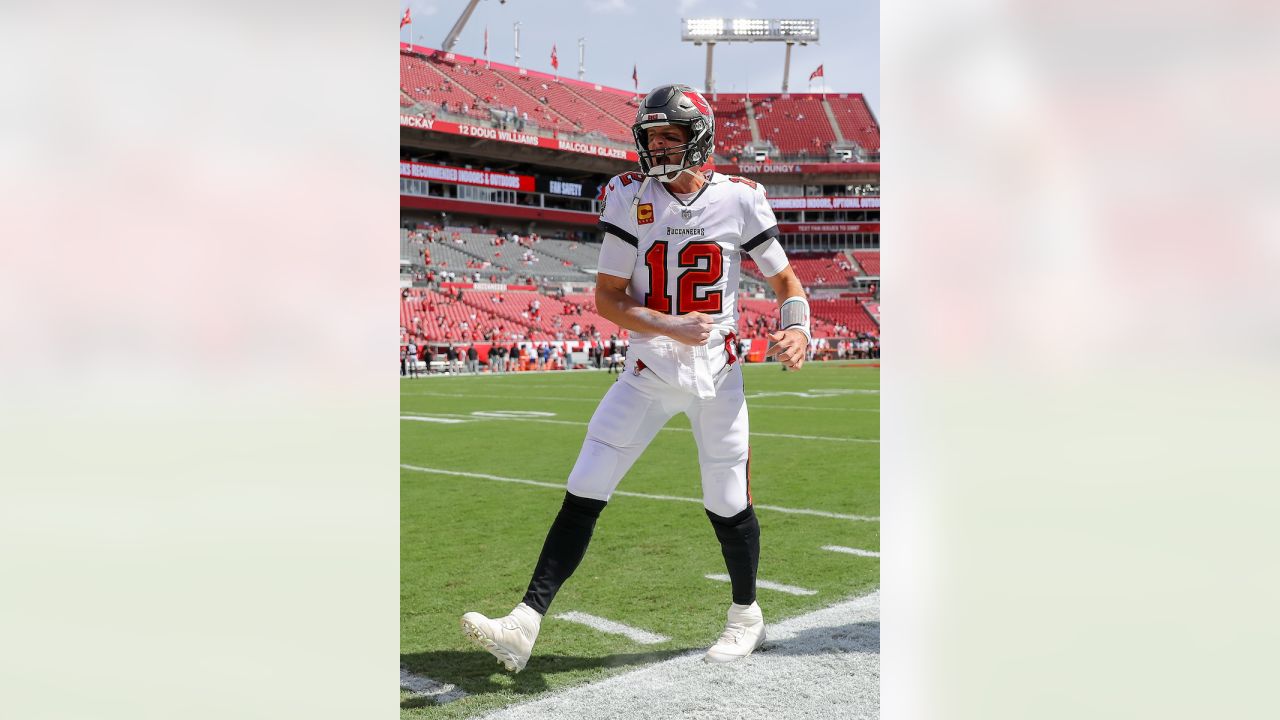 Falcons - Buccaneers - 6 takeaways from an unfortunate loss - The Falcoholic