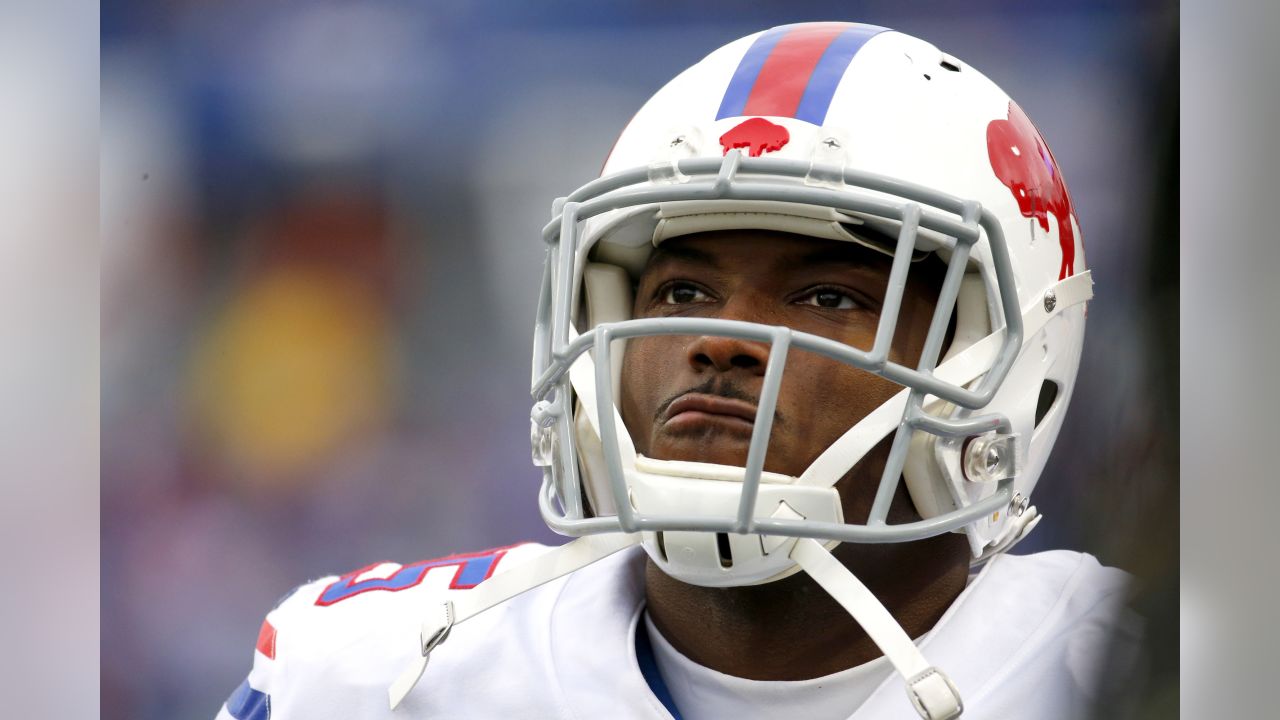 LeSean McCoy Signs With Tampa Bay Buccaneers - Last Word on Pro Football