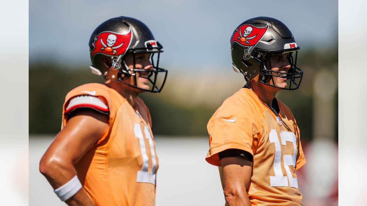 Tampa Bay Buccaneers News Updates - September 2022