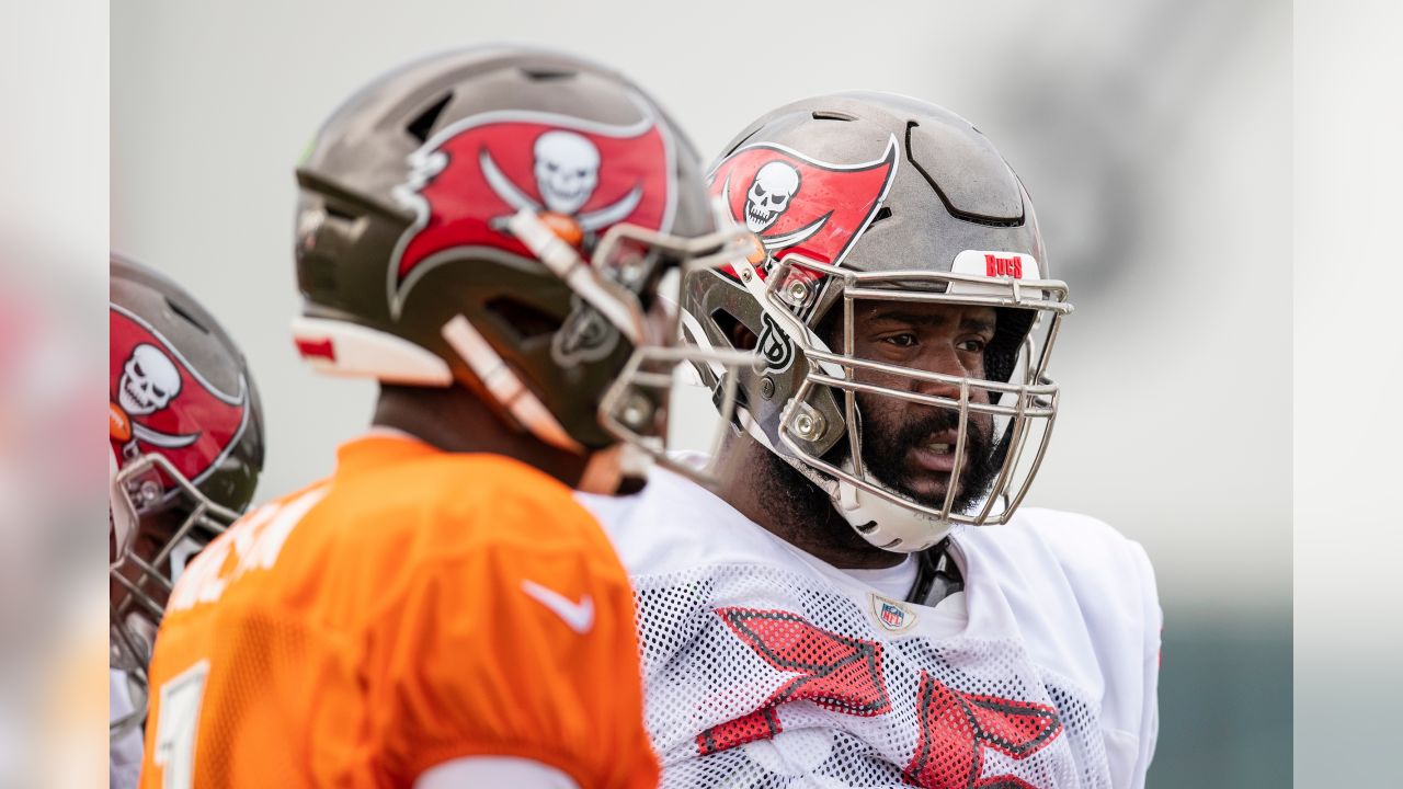 ESPN writer sets over/under at 6.5 wins for Buccaneers in 2019 - Bucs Nation