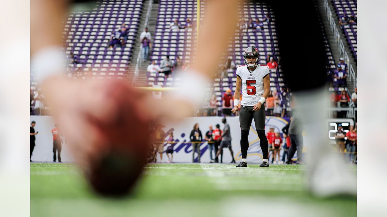 Rookies To Wear “NFL PREM1ERE” Patch To Commemorate First Game