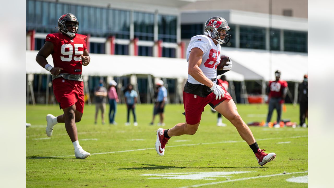 Bruce Arians told Leonard Fournette to quit 'pouting' or get cut ahead of  Bucs' Super Bowl run