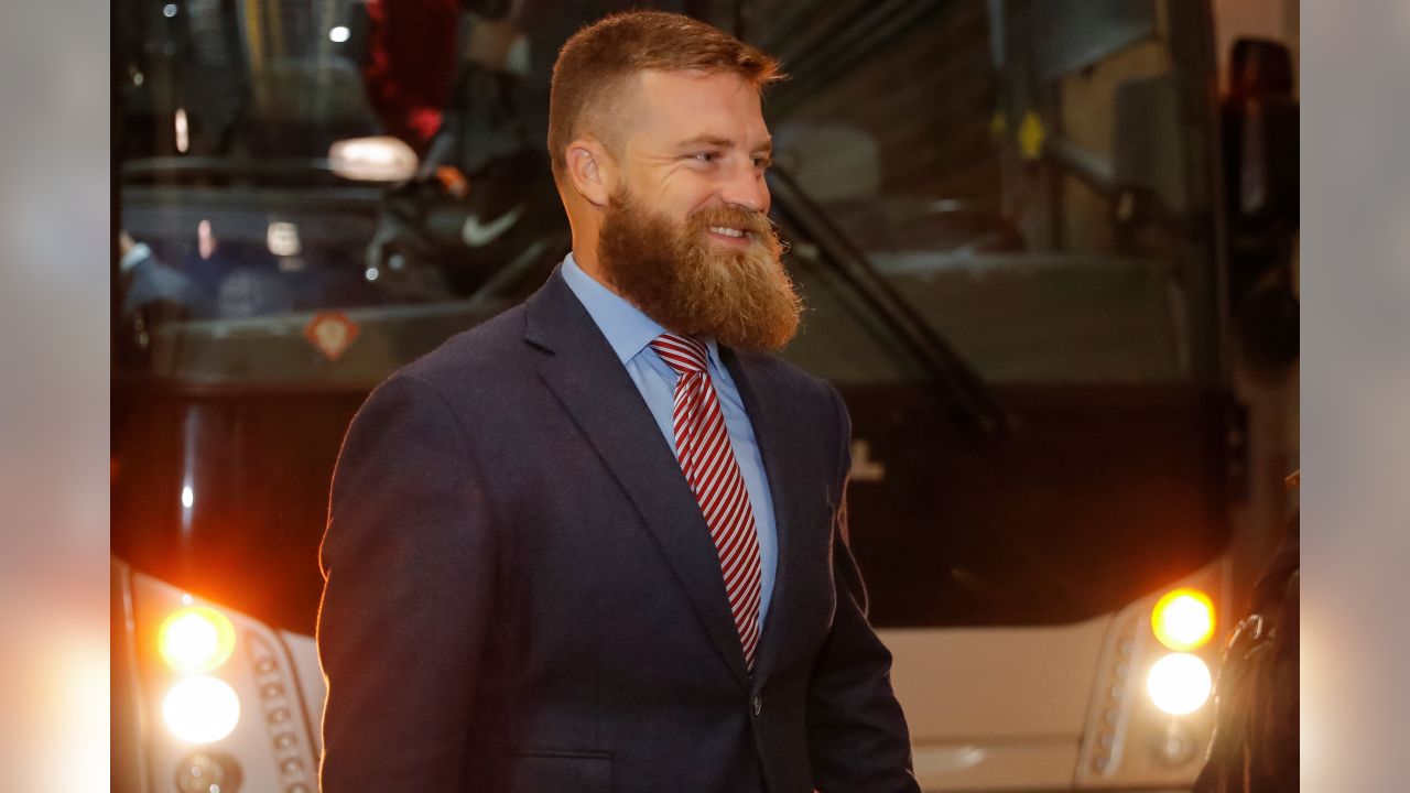 181104_Bucs_Panthers_0001