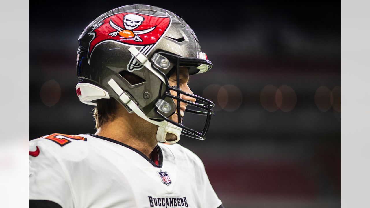 Tampa Bay Buccaneers vs. Houston Texans recap: Snap back to reality -  Bucs Nation