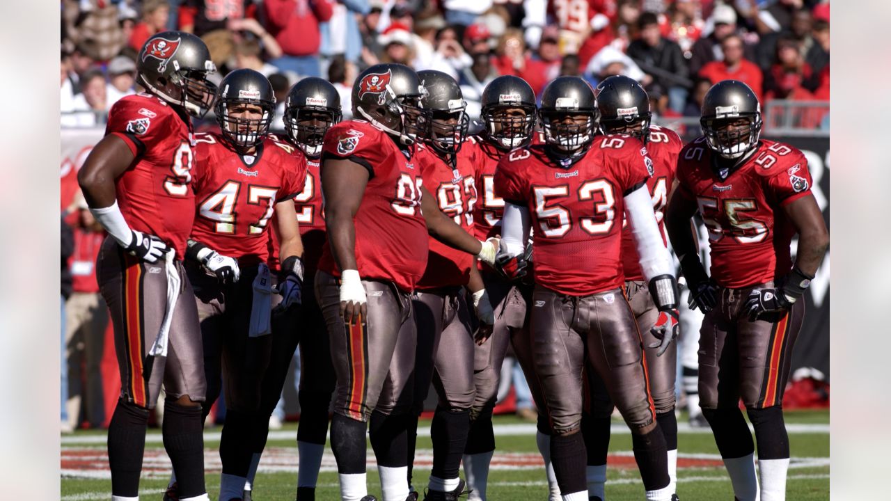 Tampa Bay Buccaneers Schedule 2016-17  Baltimore ravens, Atlanta falcons,  Atlanta falcons football