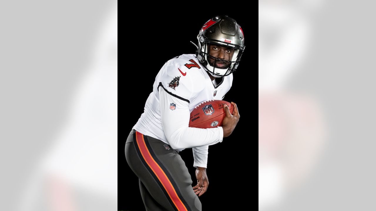 Learning Preference Held Back Jaelon Darden -  - Tampa Bay  Bucs Blog, Buccaneers News