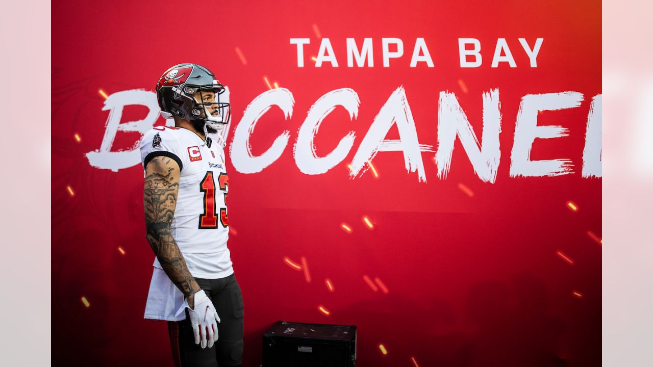 A Super Bowl repeat would propel Bucs into rarefied NFL air