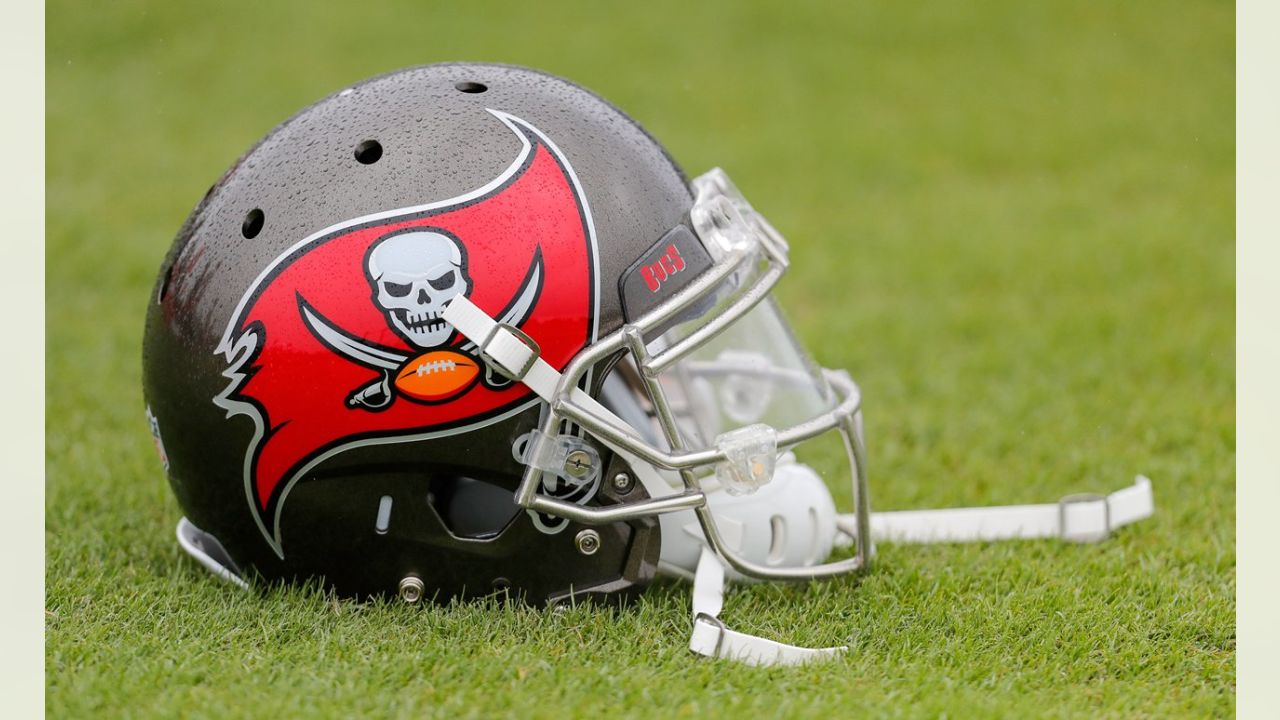 Adam Humphries And The Slot -  - Tampa Bay Bucs Blog,  Buccaneers News