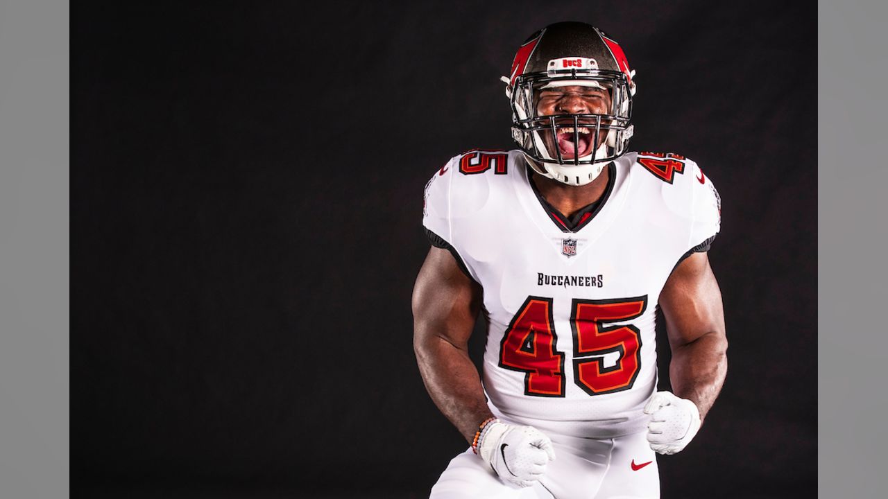 Deez Bucz: The Bucs Post-Draft 2020 Roster Break Down & Predictions - Bucs  Life