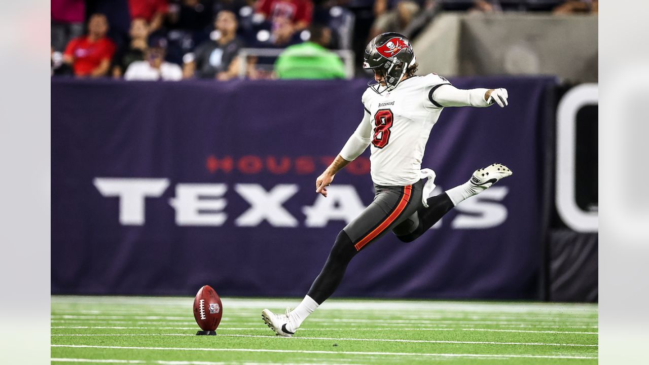 Texans put a beating on the Bucs - NBC Sports