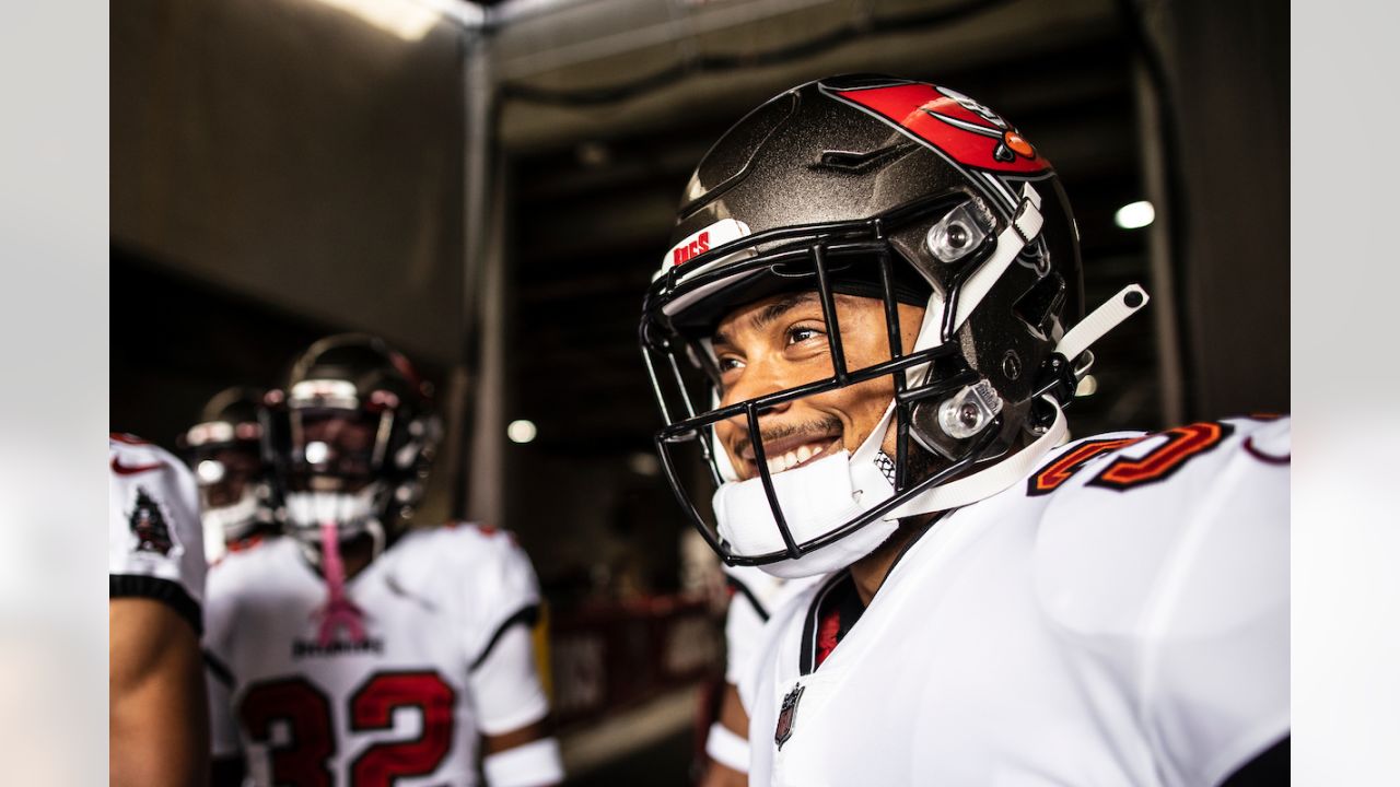 Falcons - Buccaneers - 6 takeaways from an unfortunate loss - The Falcoholic