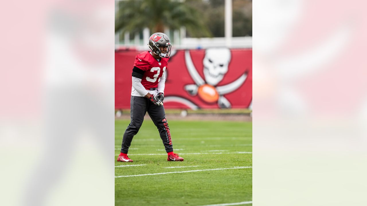 Buccaneers and Saints fared against common opponents in 2020