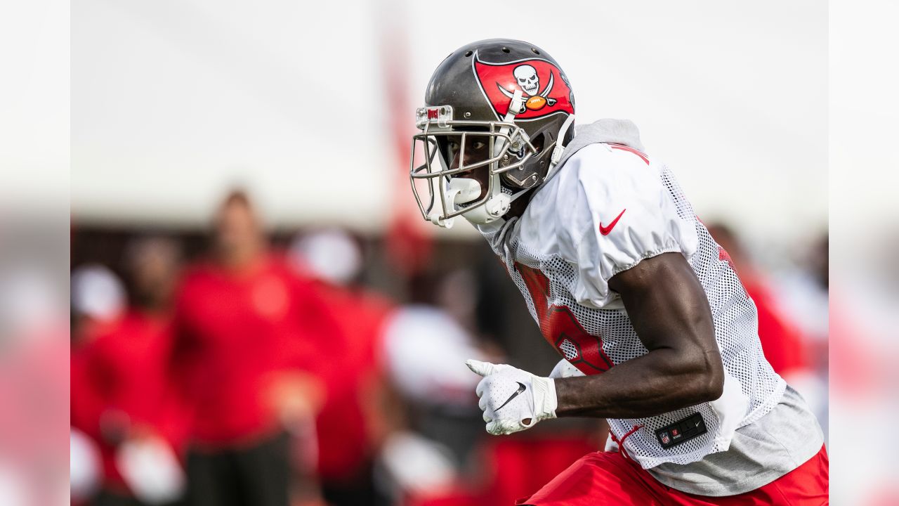 ESPN writer sets over/under at 6.5 wins for Buccaneers in 2019 - Bucs Nation