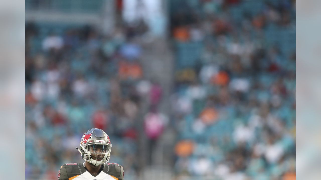 Rapid Reaction: Buccaneers vs. Dolphins