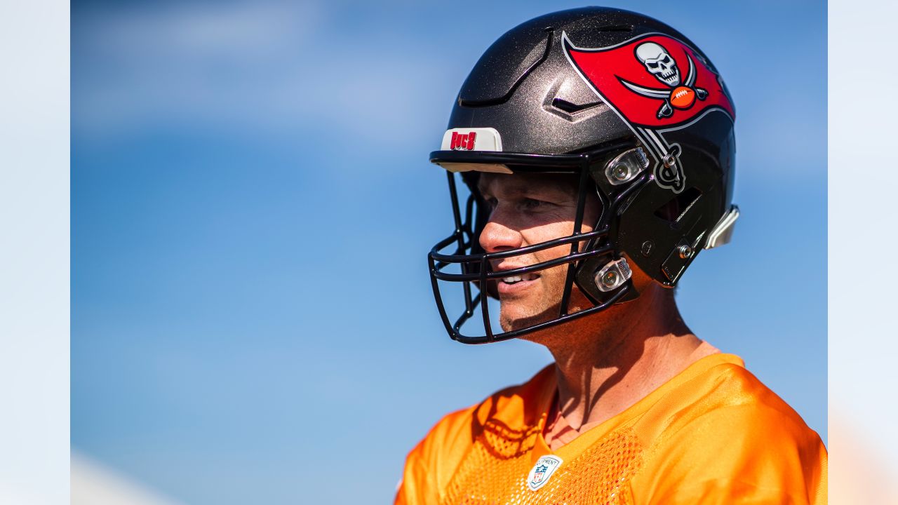 2021 NFL Preview: Tom Brady did the impossible for Buccaneers, and