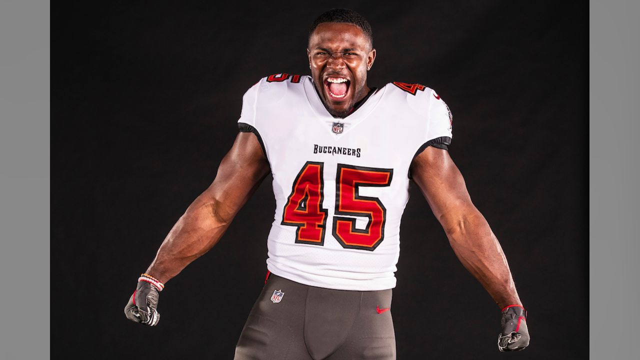 Deez Bucz: The Bucs Post-Draft 2020 Roster Break Down & Predictions - Bucs  Life