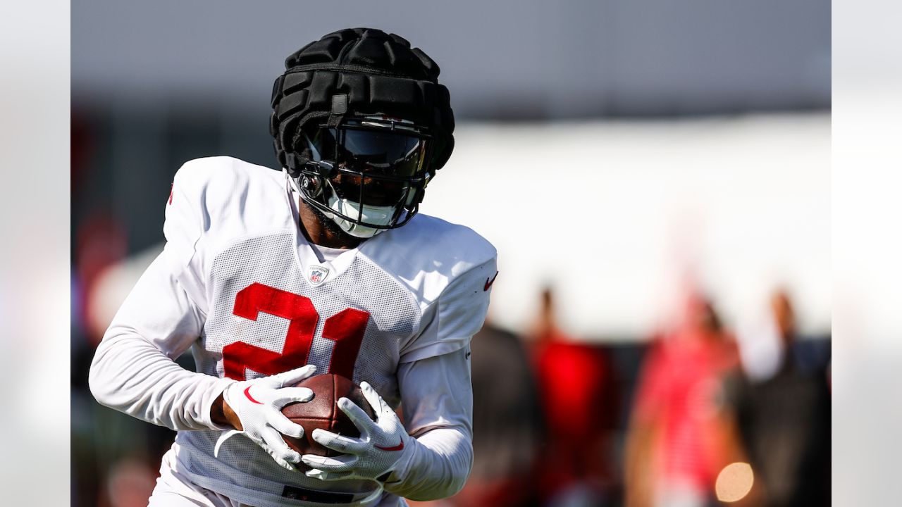 Bucs Training Camp Dates Released: General Public Locked Out Again -   - Tampa Bay Bucs Blog, Buccaneers News