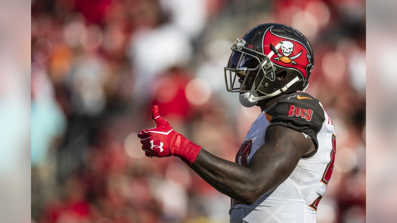 65: Jason Pierre-Paul (DE, Buccaneers), Top 100 Players of 2019