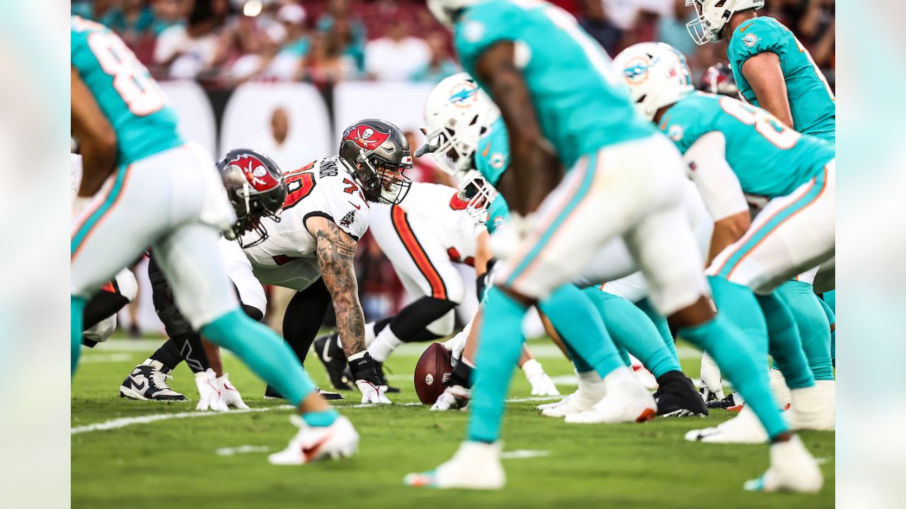 Miami Dolphins vs Tampa Bay Buccaneers final score 2021 Week 5 with  immediate reactions - The Phinsider