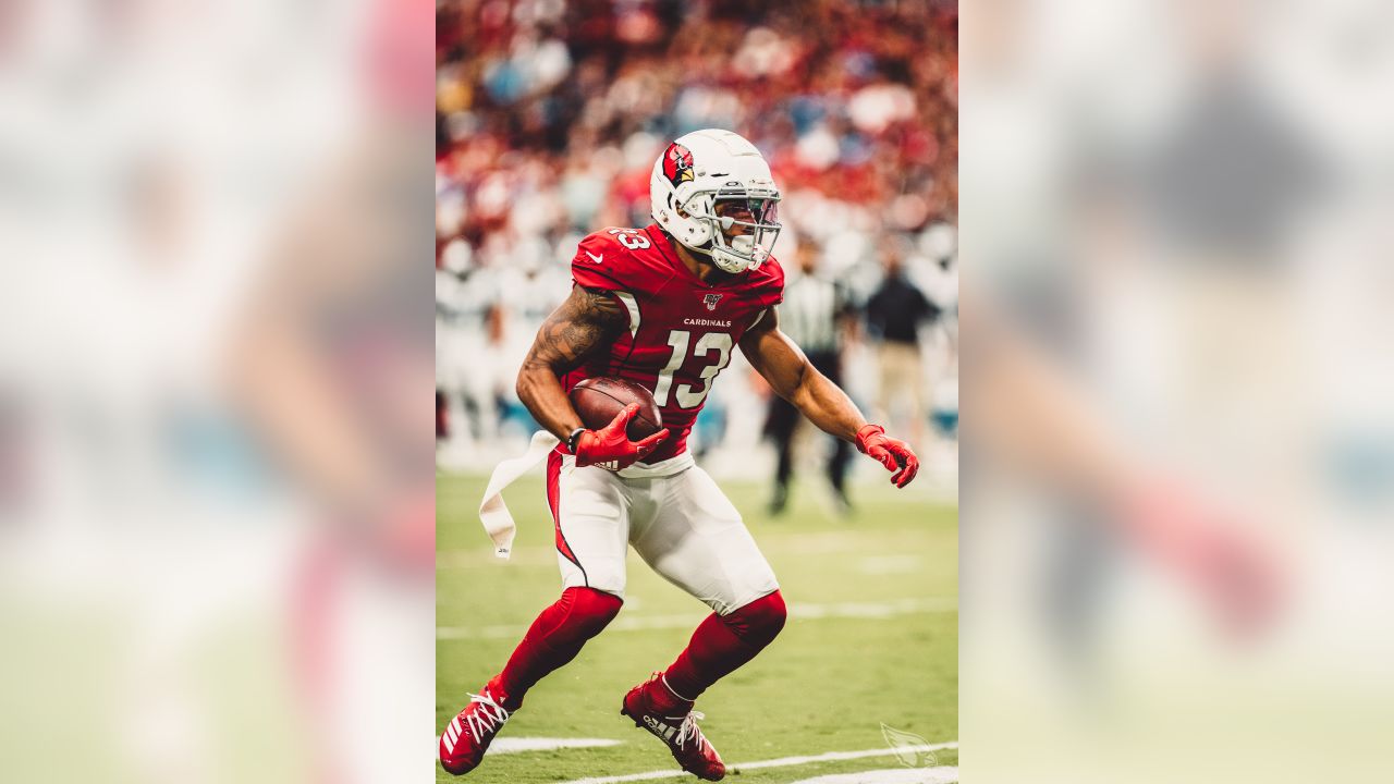 Darren Waller caught this ball. Yet he has dropped 4TDs in the pass 2  weeks. If the ball hits your hands CATCH THE BALL. period. This is the NFL.  -Jax