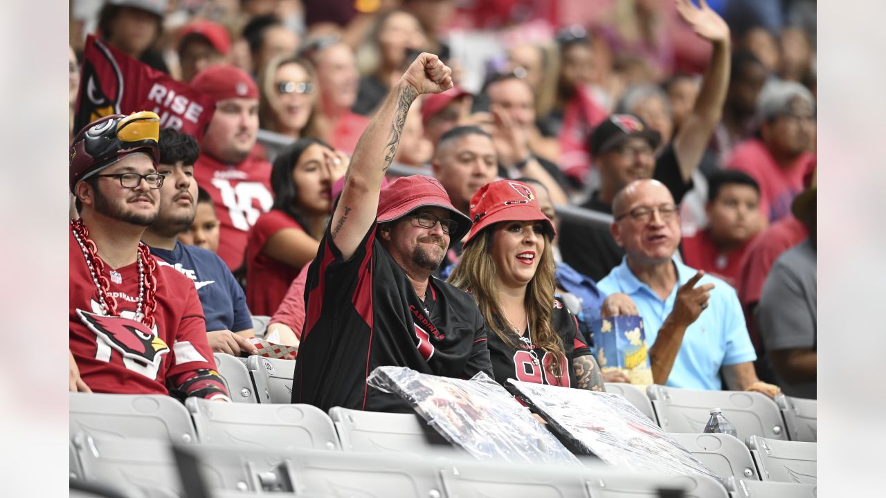 BenFred: Looking at the ups and downs of spring training as Cardinals  prepare to break camp