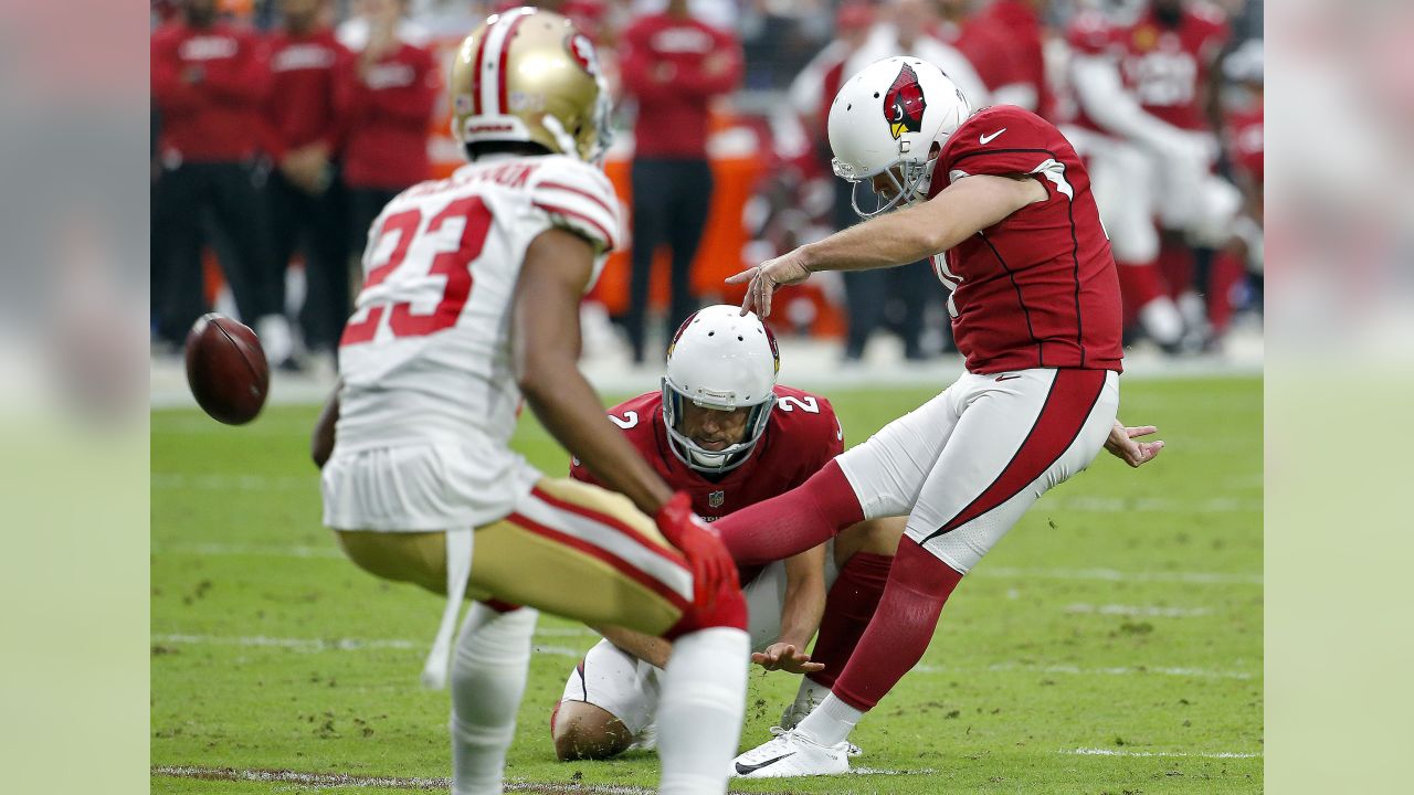 Shorthanded Chargers run defense to be tested by surging Cardinals back  David Johnson – Orange County Register