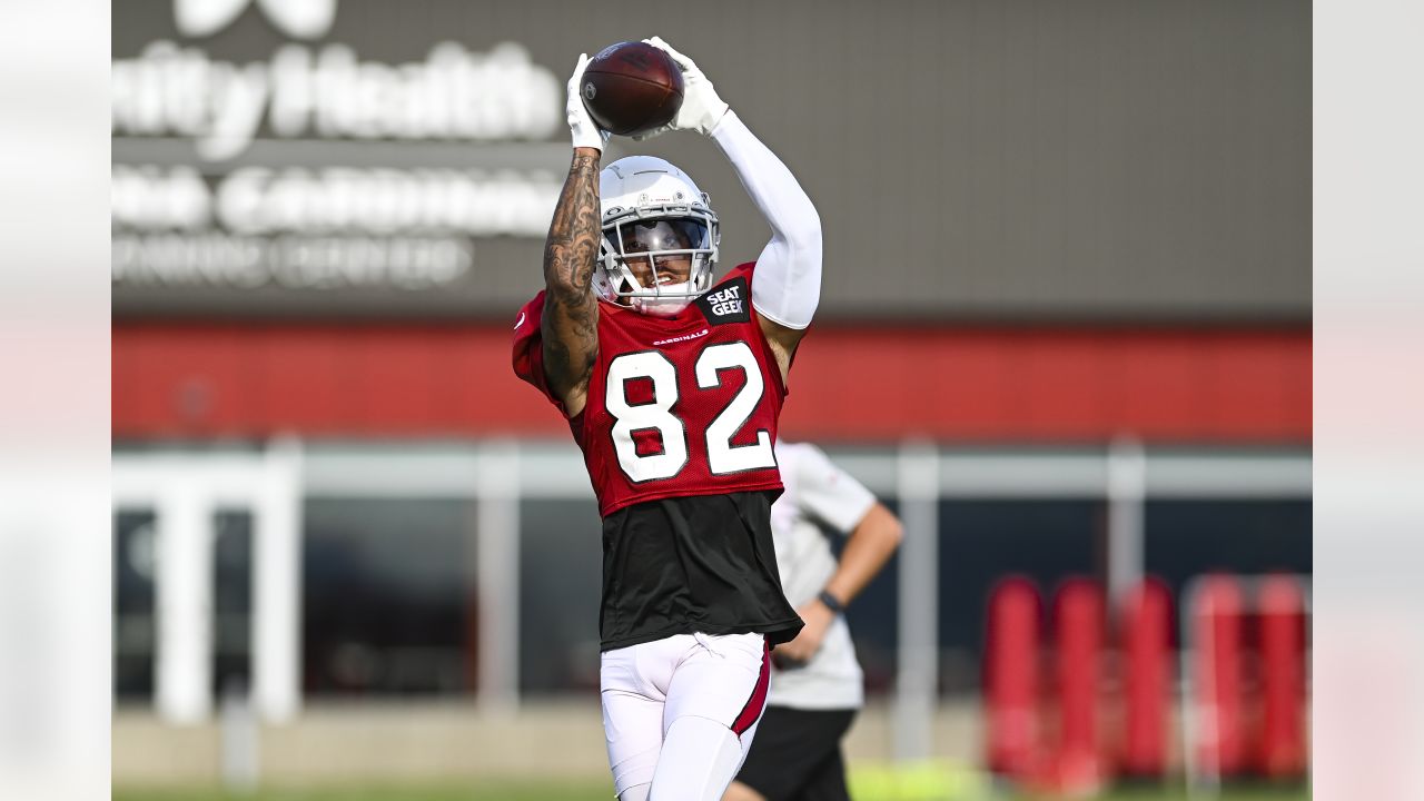 Zach Allen Named Arizona Cardinals' Biggest Loss in Free Agency - Sports  Illustrated Arizona Cardinals News, Analysis and More