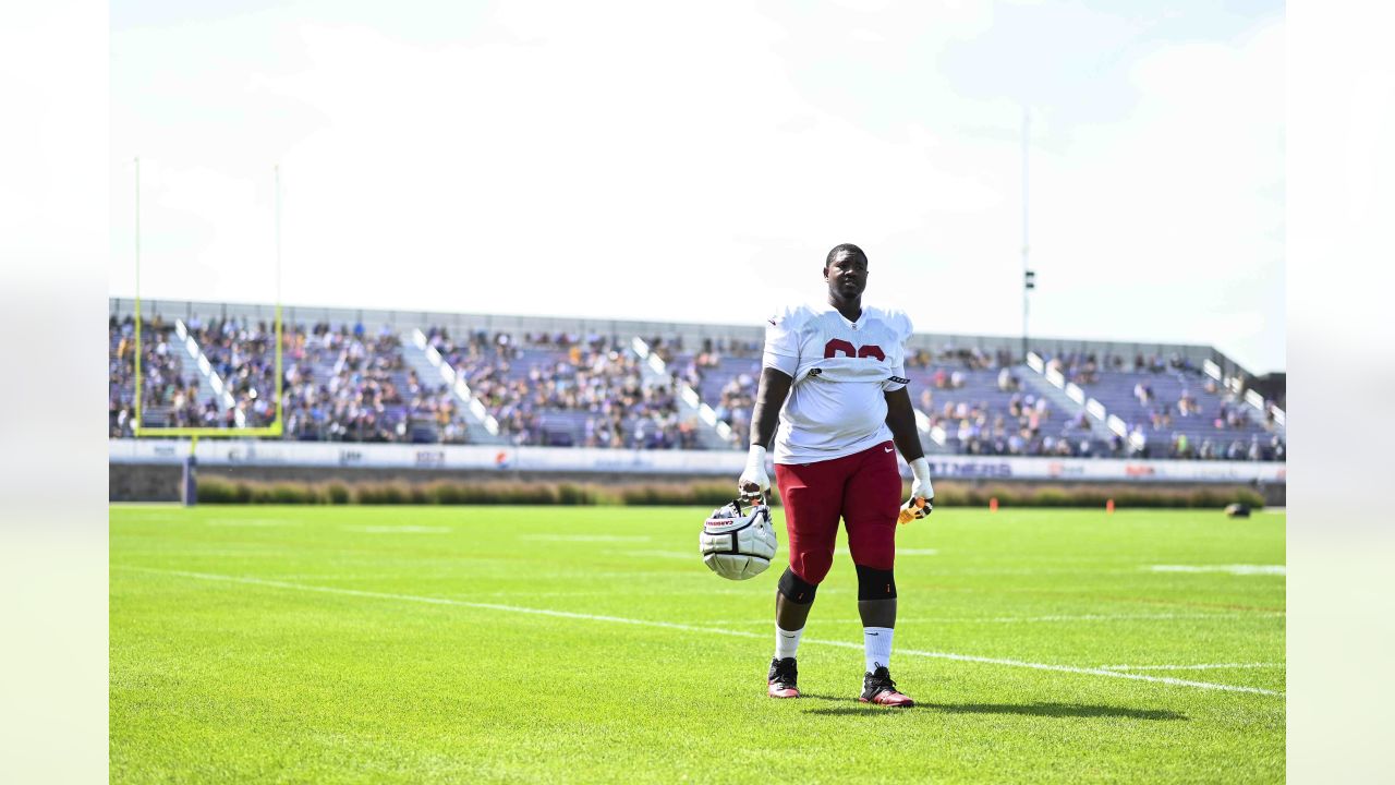 Cardinals players on the roster bubble: Defense and special teams - Revenge  of the Birds