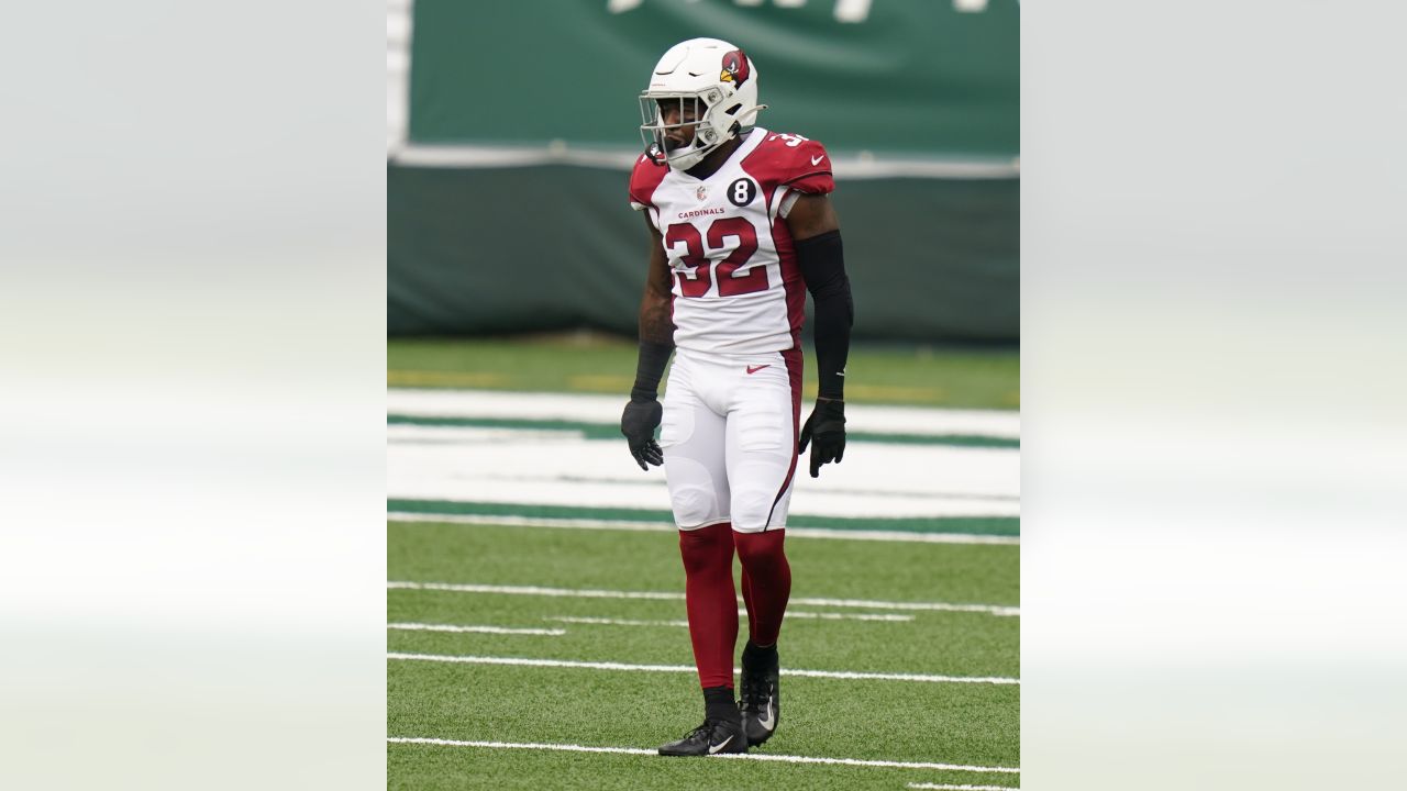 Do-it-all former CD East RB Chase Edmonds ready for bigger role with  Cardinals 