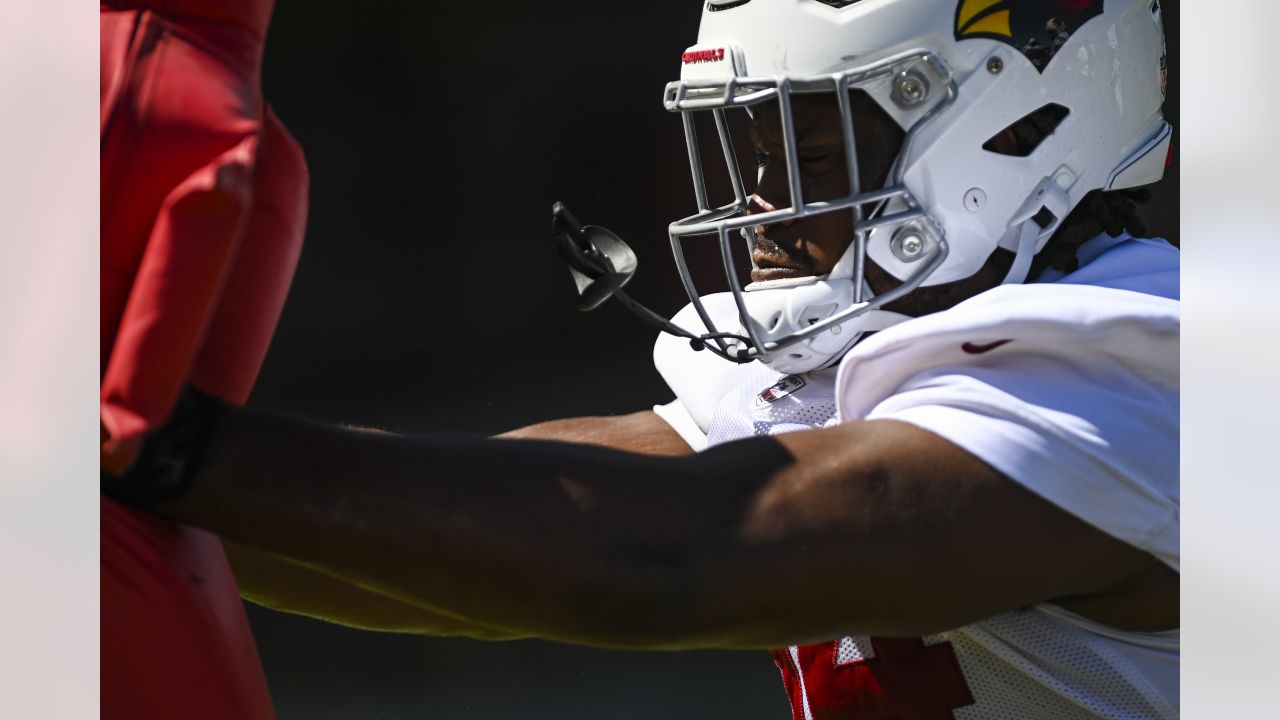 Cardinals fans ready to see Clayton Tune instead of Josh Dobbs