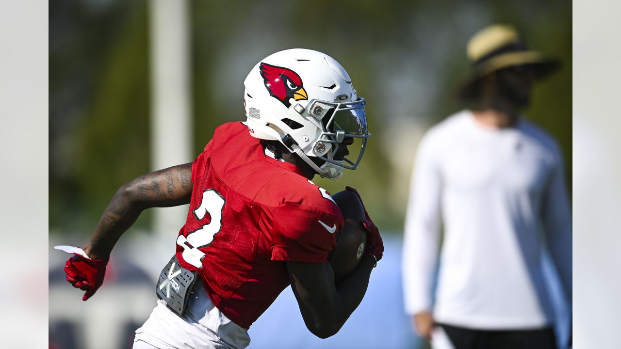 Arizona Cardinals to have joint preseason practice with Tennessee Titans