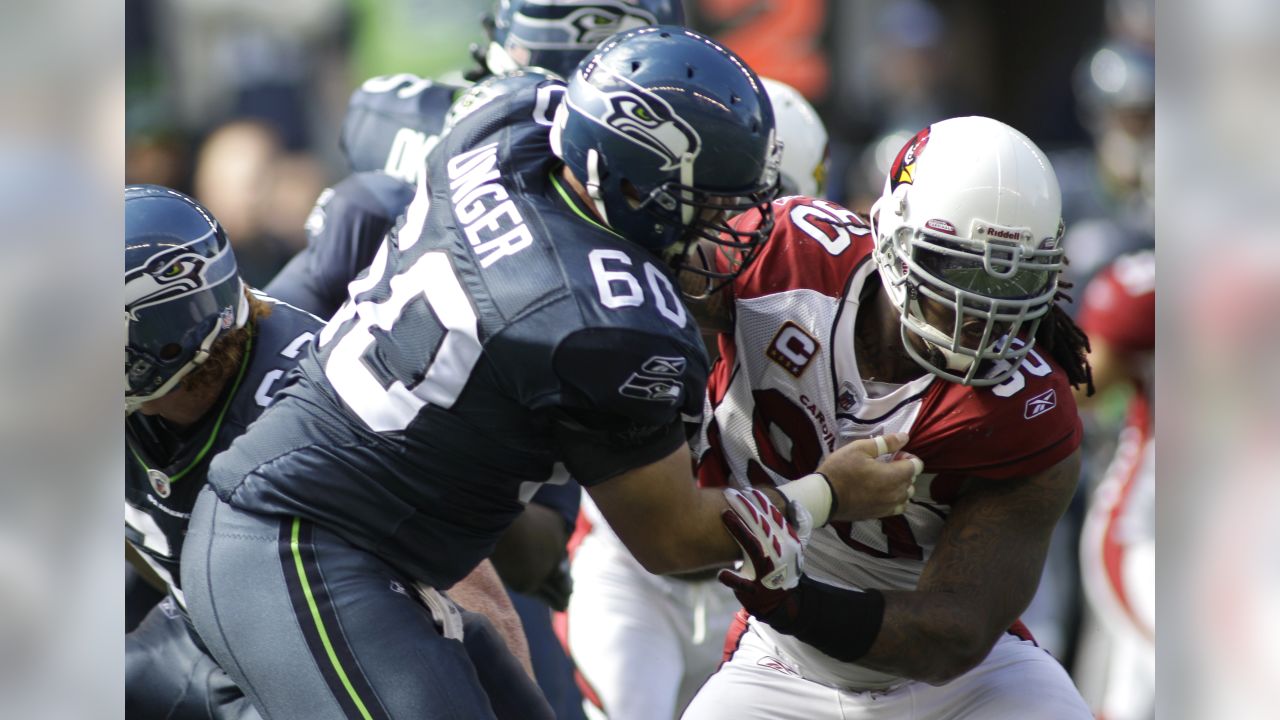 Arizona Cardinals' Bene Benwikere learned from game vs. Julio Jones